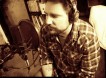 It’s Official: New Music Is Coming This Spring!