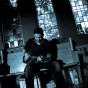 img_carousel