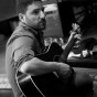 img_carousel