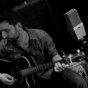 img_carousel